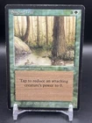 Singing Tree