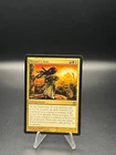 Mayael's Aria