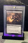 Arbiter of Woe #