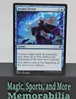Arcane Denial