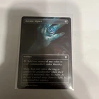 Bloodchief Ascension [Borderless Foil] #