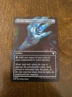 Spellseeker [Borderless Foil] #