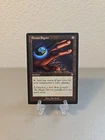 Arcane Signet
