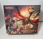 Nicol Bolas