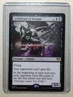 Archfiend of Despair #