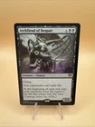 Archfiend of Despair #