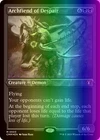 Archfiend of Despair #