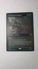 Archfiend of Despair #