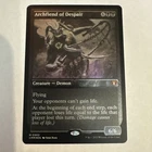 Archfiend of Despair #
