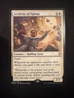 Archivist Of Oghma [Prerelease] #