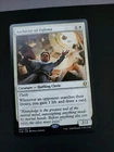 Archivist Of Oghma [Prerelease] #