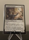 Archivist Of Oghma [Prerelease] #