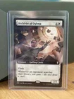 Archivist of Oghma [Extended Art] #