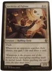 Archivist Of Oghma [Prerelease] #