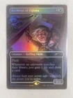 Archivist Of Oghma [Foil] #