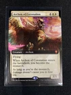Archon of Coronation