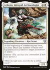 Ardenn, Intrepid Archaeologist [Foil] #
