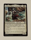 Ardenn, Intrepid Archaeologist