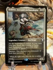 Ardenn, Intrepid Archaeologist