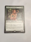 Argothian Enchantress