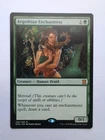 Argothian Enchantress