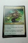 Xantid Swarm