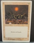 Armageddon