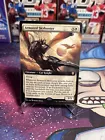 Armored Skyhunter