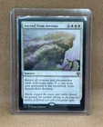 Ascend from Avernus #