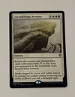 Ascend from Avernus #