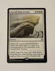 Ascend from Avernus #