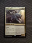 Skeleton Archer [Foil] #