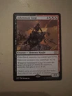 Boartusk Liege