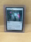 Bloodchief Ascension [Borderless Foil] #
