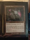 Ashnod's Altar #