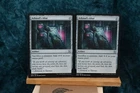 Ashnod's Altar