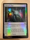 Ashnod's Altar