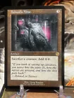 Sundering Titan [Schematic Foil] #