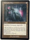 Ashnod's Altar #