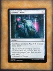 Ashnod's Altar #
