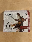 Collector Boosters
