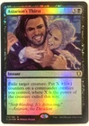 Astarion's Thirst [Foil] #
