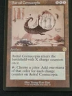 Astral Cornucopia