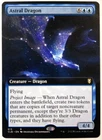 Astral Dragon [Extended Art] #