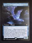 Astral Dragon [Extended Art] #