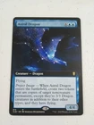 Astral Dragon [Extended Art] #