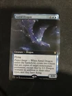 Kindred Discovery [Extended Art] #