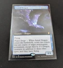 Astral Dragon [Extended Art] #
