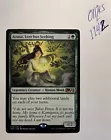Azusa, Lost but Seeking [Foil] #