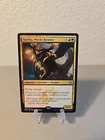 Garruk's Gorehorn